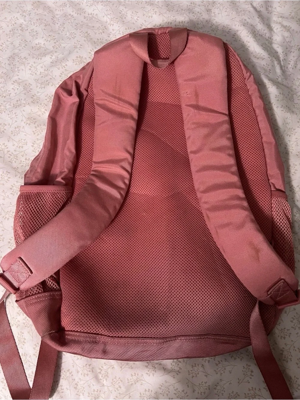 PINK Victorias Secret stylish victoria